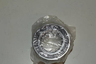 Підшипник передній Лачетті/ Нубіра/такума (Кнотт) 74*39*39 94535259/96995000