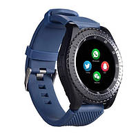 Смарт годинник Z3