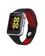 Смарт годинник Miwear M3 Smartwatch