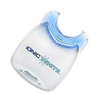 Відбілювач зубів Ionic White