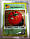 Насіння Детермінантне гібрид великоплідного томата BT BURTY F1, раннє, 500 насіння BT TOHUM, фото 2
