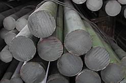 Круг 120, сталь 35