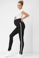 Лосіни, штани для вагітних