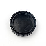 Задня кришка об'єктива Canon EOS M, фото 2