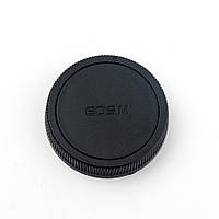 Задняя крышка объектива Canon EOS M