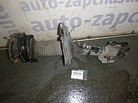 Стойка передняя (амортизатор) левая Lexus RX 2 2003-2009 (Лексус Рх), 48520-48140 (БУ-163172)
