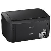 Лазерный принтер CANON i-Sensys LBP6030B (8468B006)