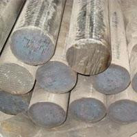 Круг сталь хвг, ф80 — 200, фото 1