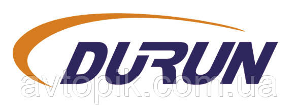 Durun