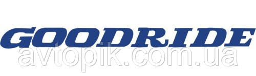 Goodride
