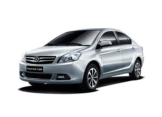 Радіатор кондиціонера, фото 1