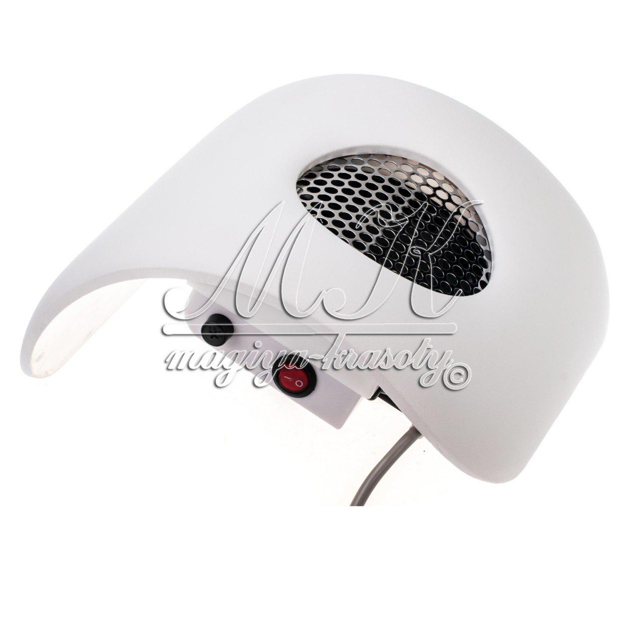 Пиловуловильник Nail Dust 24W