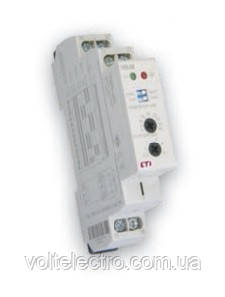 Термостат-TER-3D (0..+60), фото 1