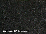Ворсові килимки Mazda 2 2008-CIAC GRAN, фото 6