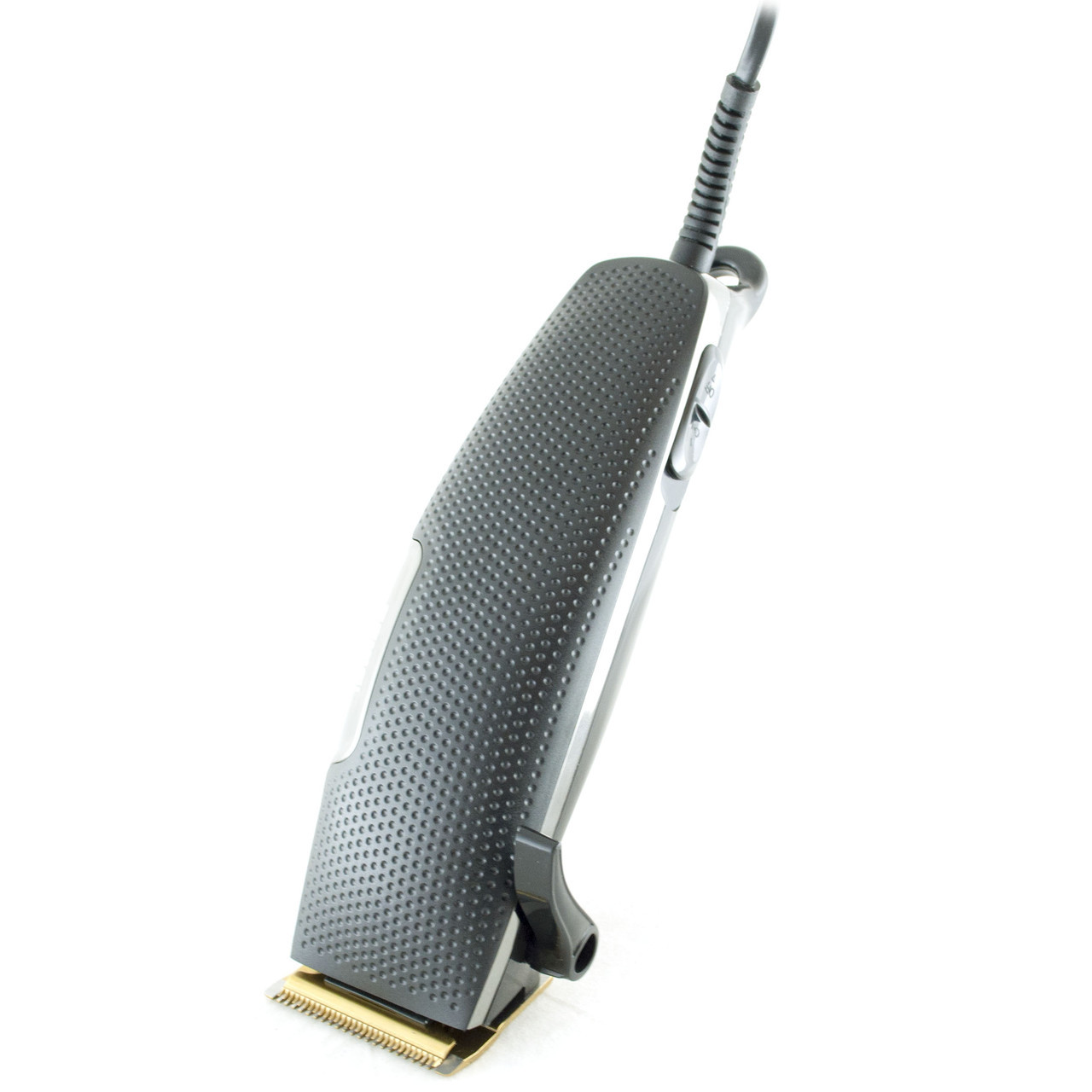 Машинка для стрижки волос Gemei GM-806