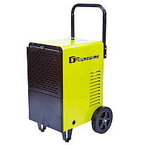 Осушувач повітря Grunfeld GD1701-50 50 л/добу