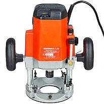 Фрезер SAKUMA SR2312C