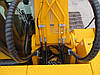 Гусечний екскаватор JCB JS 200 SC., фото 9