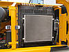 Гусечний екскаватор JCB JS 200 SC., фото 11