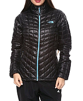 Куртка женская The North Face ThermoBall CTL4JK3 XL