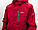 Вітровка чоловіча Чоловіча вітровка Reebok Classic Vector.p.XL(50), фото 3