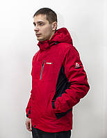 Вітровка чоловіча Чоловіча вітровка Reebok Classic Vector.p.XL(50)