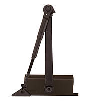 Дотягувач RYOBI 8803 STD до 65 кг темно-бронзовий (Японія)