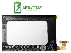 Оригінальний акумулятор АКБ батарея для HTC Butterfly S 901e/ Butterfly 901s/BO68100 3200 mAh 3.8 V