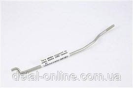 3302-6105070 тяга вимикання замка двері права