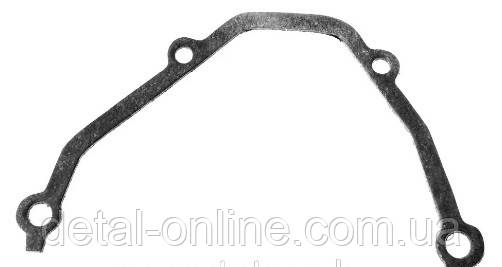 406-1003240 прокладка передньої кришки, фото 1
