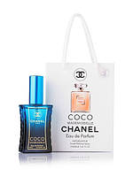 Chanel Coco Mademoiselle - Travel Perfume 50ml