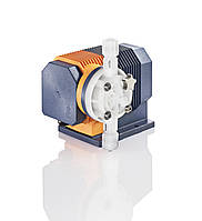 Дозувальний насос ProMinent ALPHA