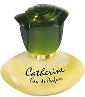 Жіноча парфумована вода Rasasi Catherine 75ml