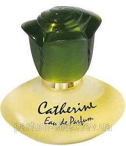Жіноча парфумована вода Rasasi Catherine 75ml