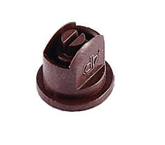 Розпилювач для обприскувача щілинний AP12005