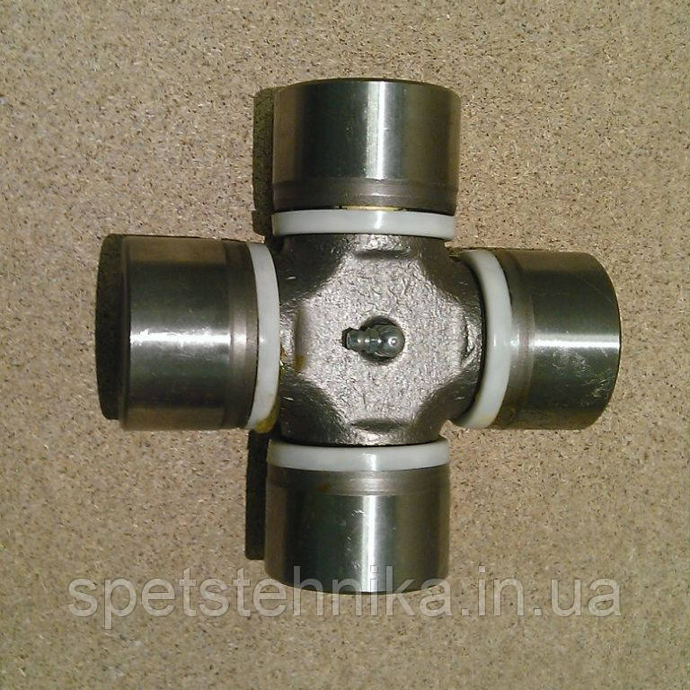 WG9313210 хрестовина.