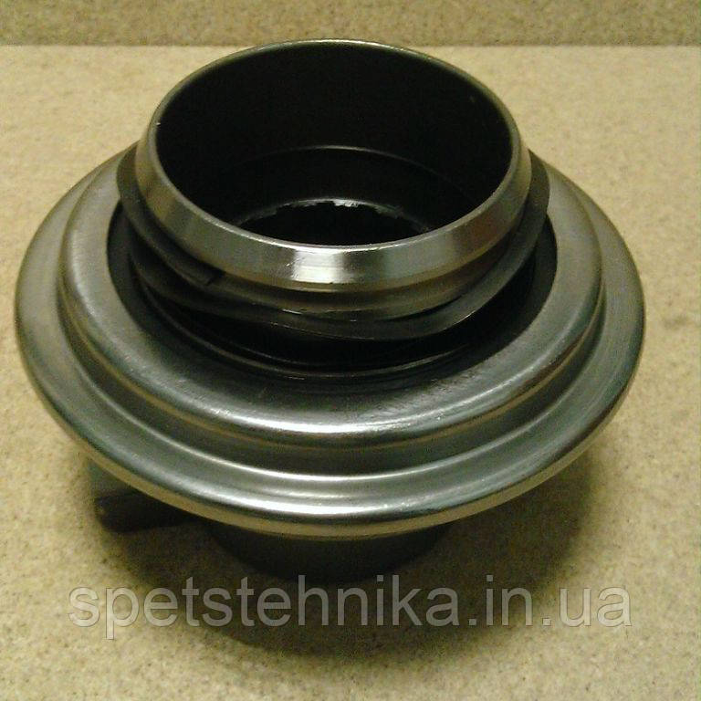 WG9725160510 витискний підшипник.