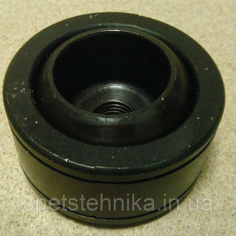 WG9725526205 підшипник.