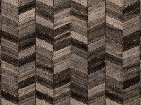 Кварц-виниловая, плитка, IVC group, Moduleo Impress, BOHEMIAN, 61974, толщина 2,5 мм, клеевая