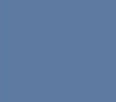 Плінтус для килимину Dollken TL-51-5388 Синій/2.5 пог.м.