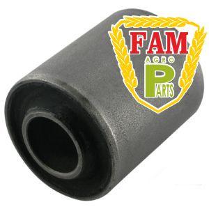 Салейнтблок 30х65х70 Corteco, 072744 Claas