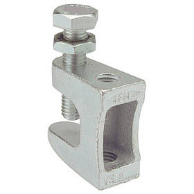 Струбцина монтажна TKN M8 Німеччина