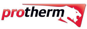 Protherm (Чехія-Словаччина)