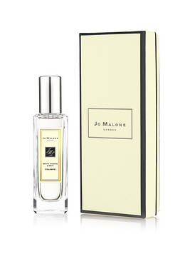 Парфуми унісекс Jo Malone White Jasmine & Mint (Джо малон вайт жасмин митт)