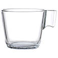 Чашка STELNA IKEA 702.589.11, фото 3