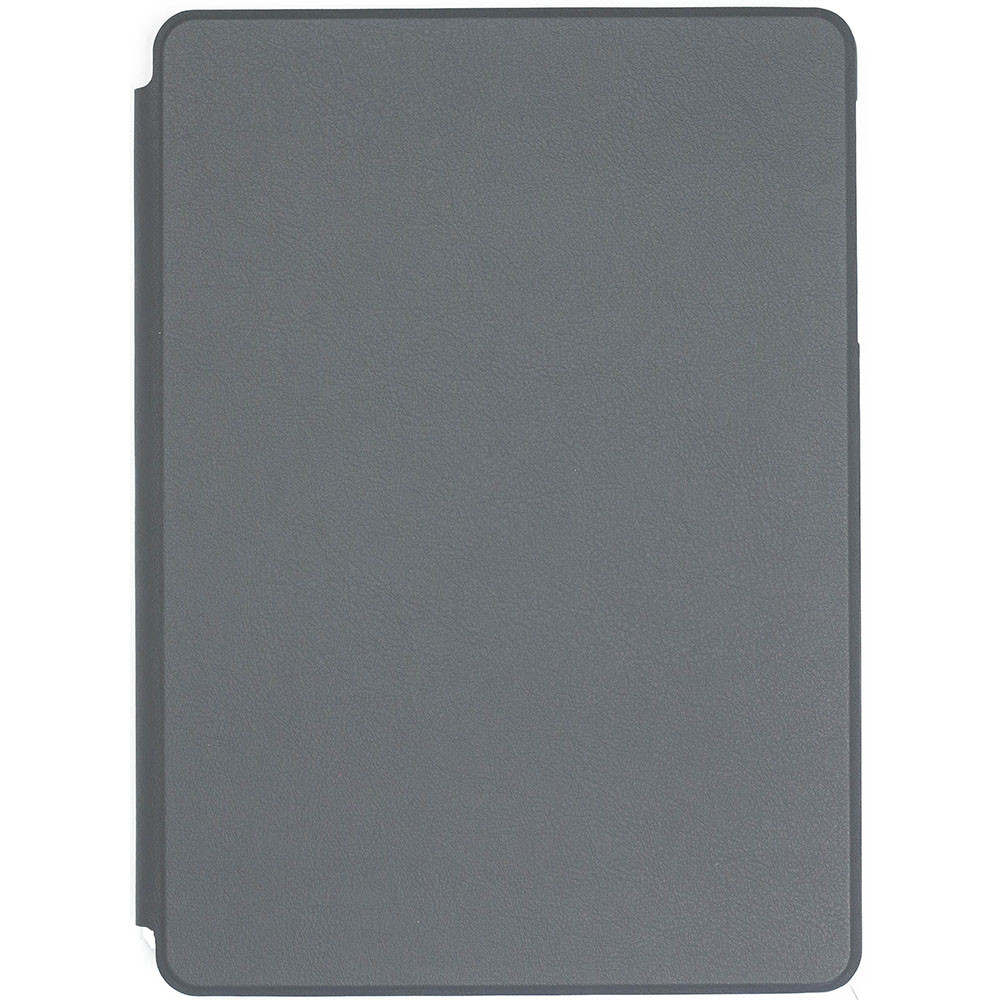 Чохол Slimline для Microsoft Surface Go / Surface Go 2 (2020) Grey, фото 1