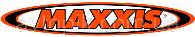Maxxis
