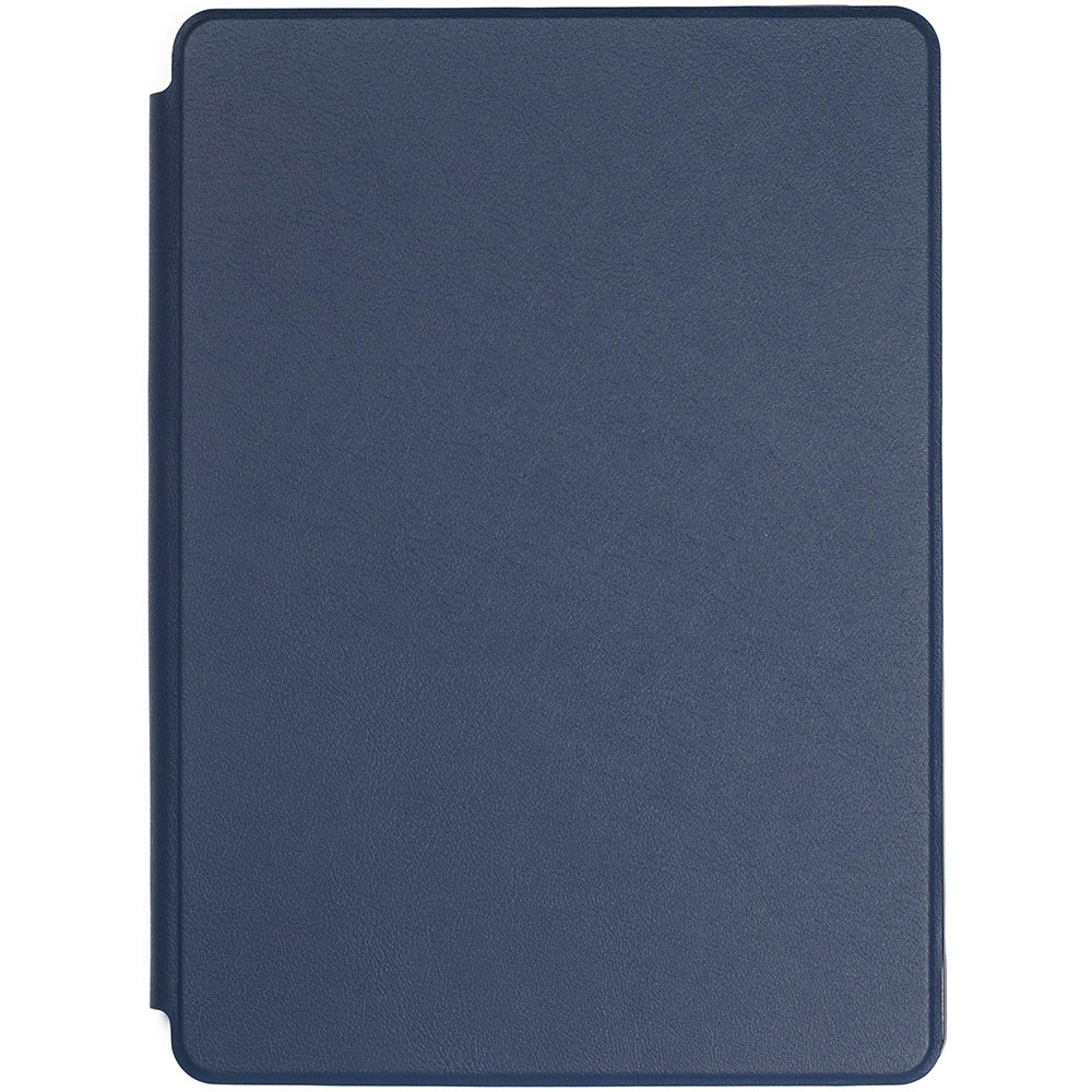 Чохол Slimline для Microsoft Surface Go / Surface Go 2 (2020) Navy Blue, фото 1