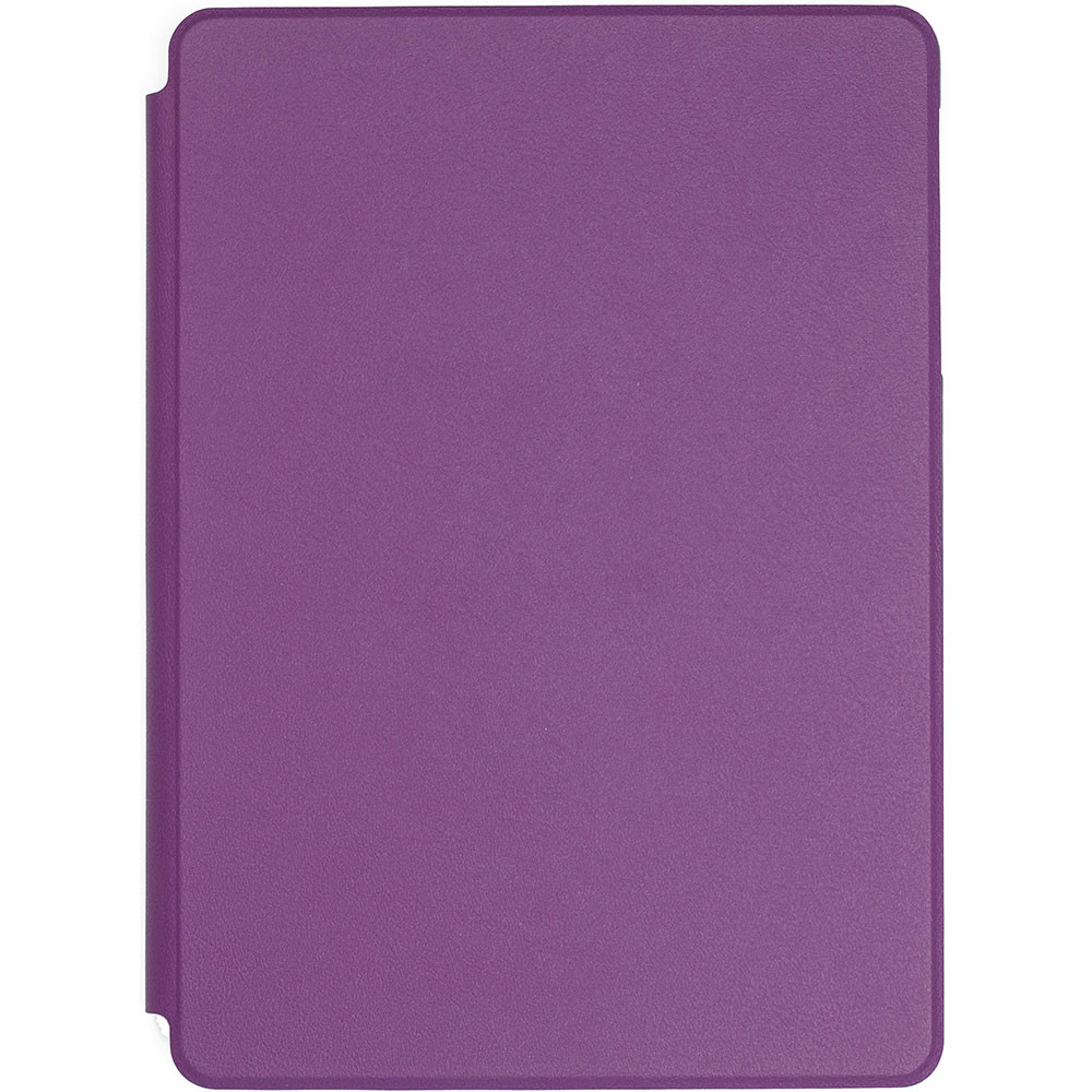 Чохол Slimline для Microsoft Surface Go / Surface Go 2 (2020) Purple, фото 1
