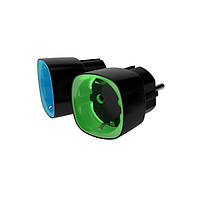 Розумна розетка Ajax Socket, фото 3